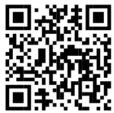 Eve MOTION BLINDS CM 03 E Remote Programming Roller Blind - Fig 32