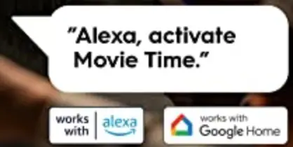 ‎GE-Lighting-93129688-Color-Changing-Lights-user-manual-img-1