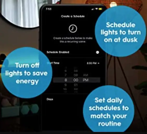 ‎GE-Lighting-93129688-Color-Changing-Lights-user-manual-img-3