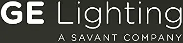 GE-Lighting-logo