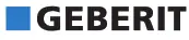GEBERIT logo