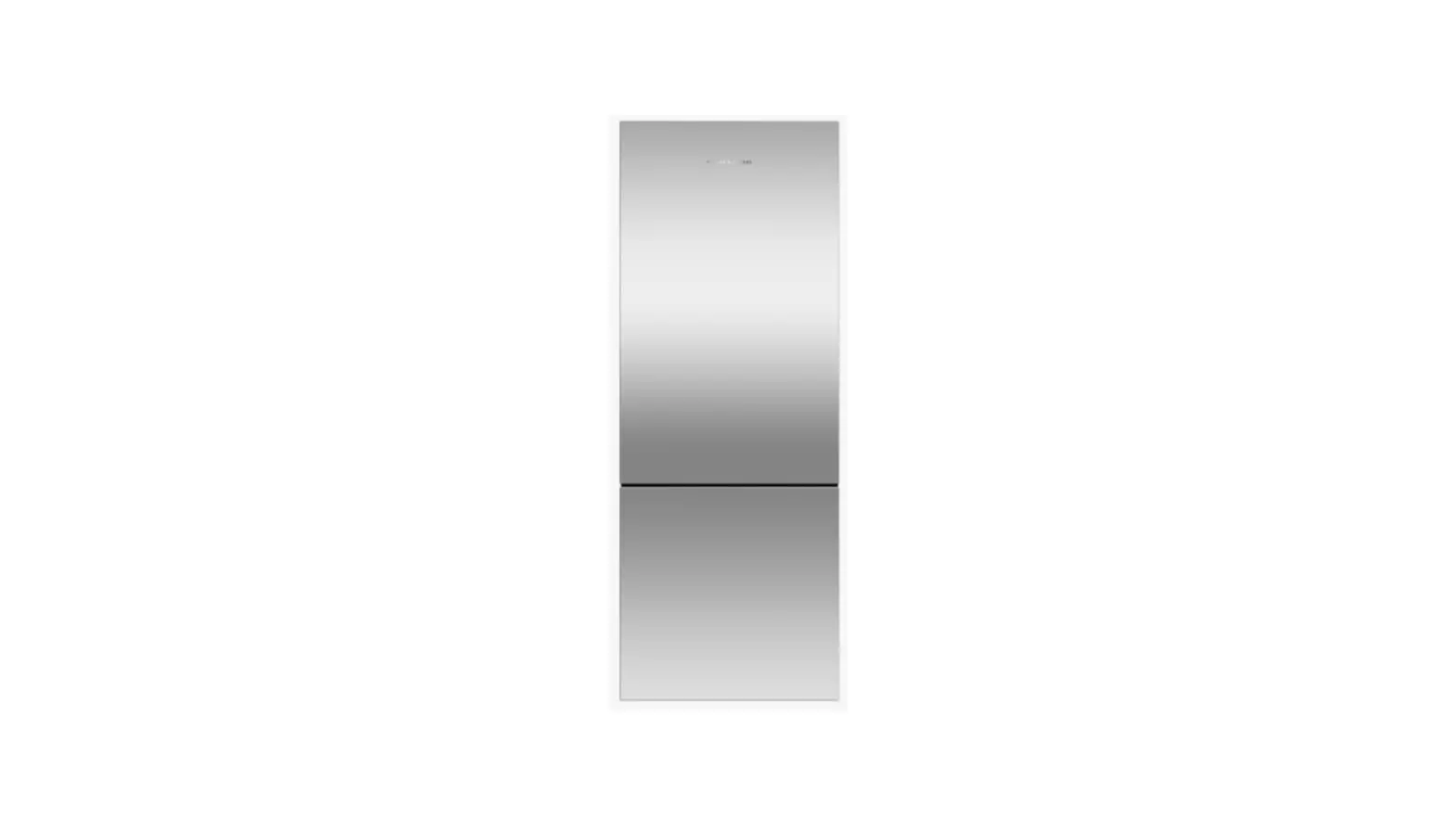 Fisher Paykel Rf402brpx7 Freestanding Refrigerator Freezer 63.5cm 364l User Guide Fisher Paykel Rf402brpx7 Freestanding Refrigerator Freezer 63.5cm 364l User Guide