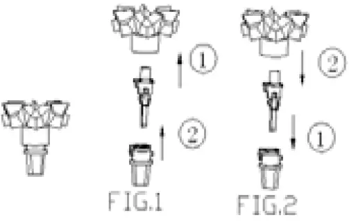 GE-Lighting-99379-StayBright-Random-Sparkle-LED-Super-Sphere-fig- (1)