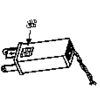 GE-Lighting-99379-StayBright-Random-Sparkle-LED-Super-Sphere-fig- (2)