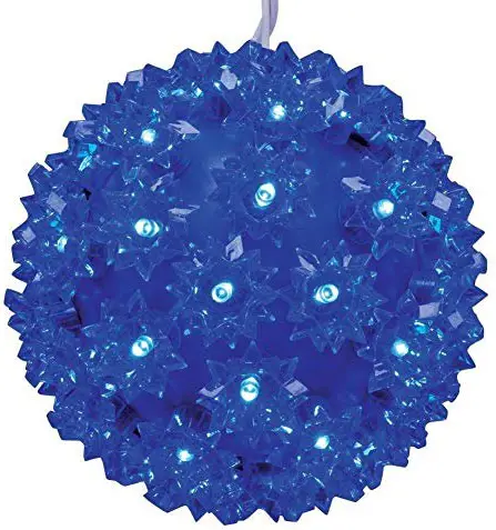 GE-Lighting-99379-StayBright-Random-Sparkle-LED-Super-Sphere-product