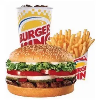 Edis-Course-Digital-Signage-Artwork-Design-FIG 1