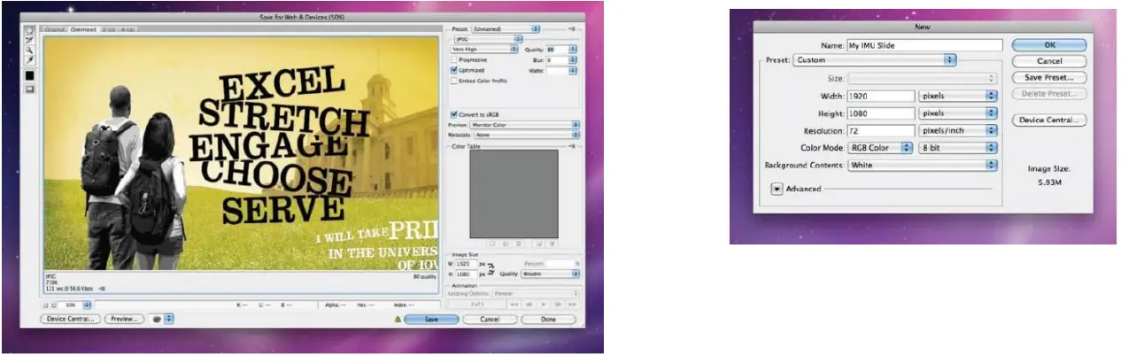 Edis-Course-Digital-Signage-Artwork-Design-FIG 2