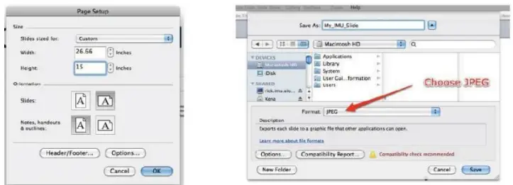 Edis-Course-Digital-Signage-Artwork-Design-FIG 3