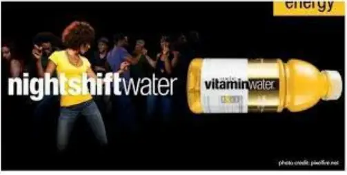 Edis-Course-Digital-Signage-Artwork-Design-FIG 4