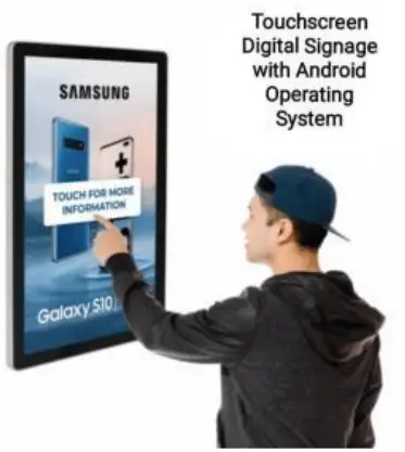 Edis-Course-Digital-Signage-Artwork-Design-FIG 5