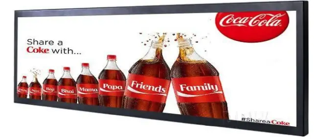 Edis-Course-Digital-Signage-Artwork-Design-FIG 6