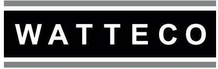 WATTECO-50-70-201-Inclin’O-Sensor