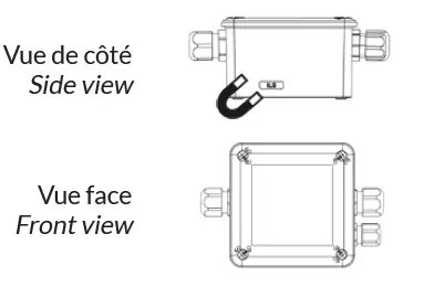 WATTECO-Press-O 50-70-017-LoRa-WAN-Class-Analogue-Adapter-fig-1