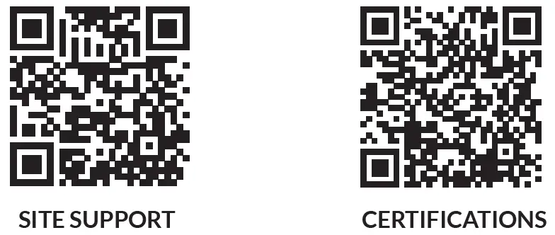 WATTECO-Press-O 50-70-017-LoRa-W