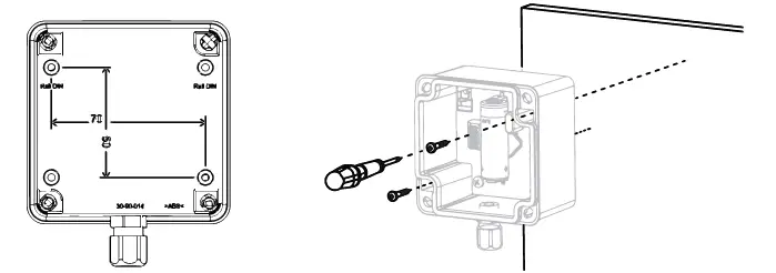 WATTECO-Press-O 50-70-017-LoRa-WAN-Class-Analogue-Adapter-fig-6