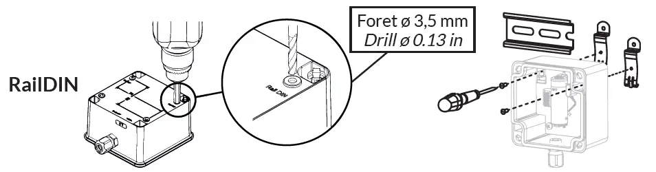 WATTECO-Press-O 50-70-017-LoRa-WAN-Class-Analogue-Adapter-fig-7