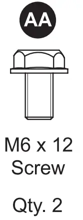 UTILITECH-SFDC-1200FB-48-Inch-High-Velocity-Belt-Drive-Drum-Fan-FIG-3