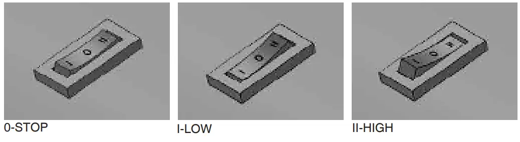 UTILITECH-SFDC-1200FB-48-Inch-High-Velocity-Belt-Drive-Drum-Fan-FIG-5