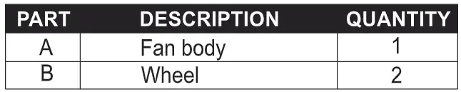 UTILITECH-SFDC-1200FB-48-Inch-High-Velocity-Belt-Drive-Drum-Fan-FIG-7