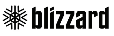 blizzard Verismo -logo1