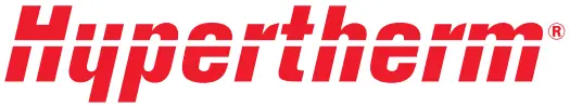 Hypertherm LOGO
