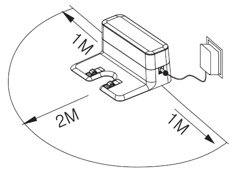 inse-E3-plus-Robot-Vacuum-Cleaner-fig-10