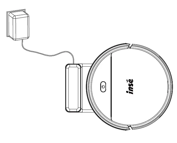 inse-E3-plus-Robot-Vacuum-Cleaner-fig-11