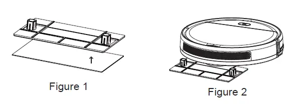 inse-E3-plus-Robot-Vacuum-Cleaner-fig-12