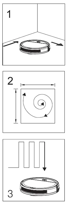 inse-E3-plus-Robot-Vacuum-Cleaner-fig-13