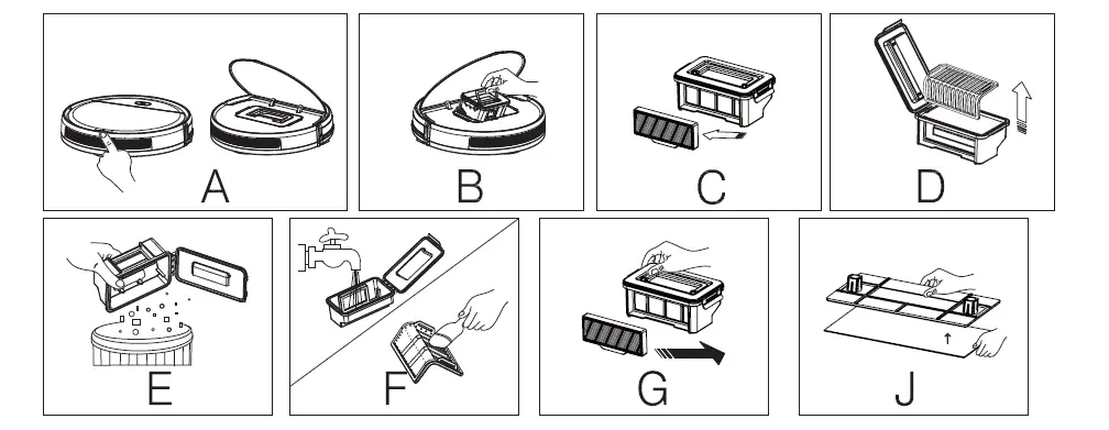 inse-E3-plus-Robot-Vacuum-Cleaner-fig-14