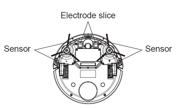 inse-E3-plus-Robot-Vacuum-Cleaner-fig-15