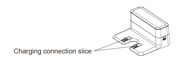 inse-E3-plus-Robot-Vacuum-Cleaner-fig-16