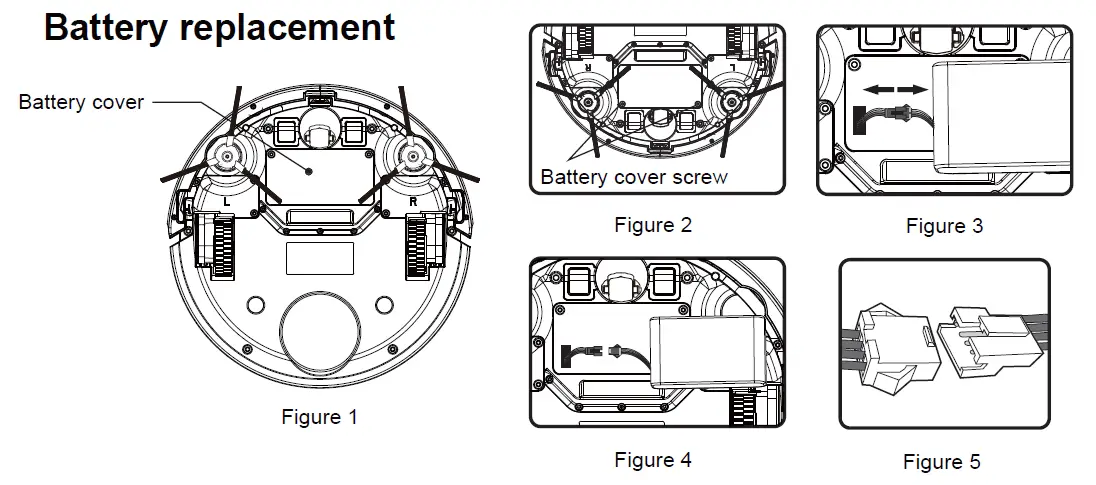inse-E3-plus-Robot-Vacuum-Cleaner-fig-17