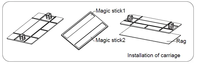 inse-E3-plus-Robot-Vacuum-Cleaner-fig-3