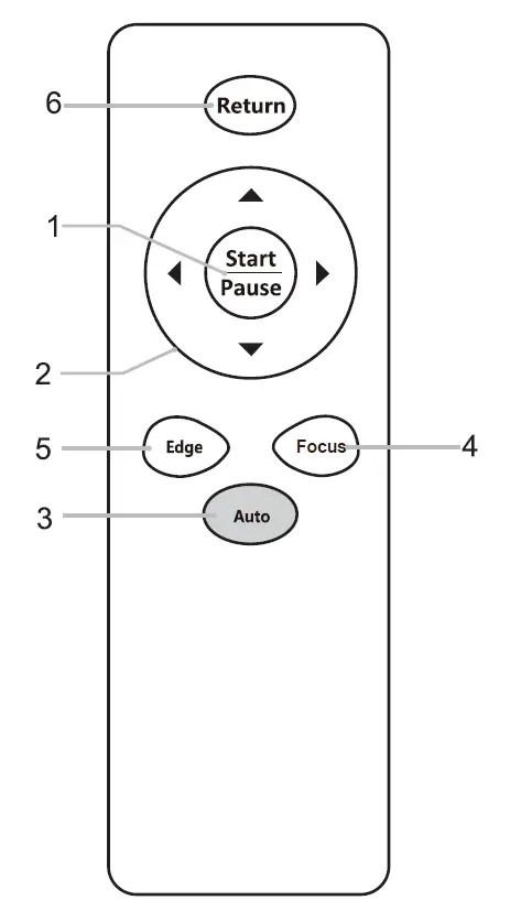 inse-E3-plus-Robot-Vacuum-Cleaner-fig-9