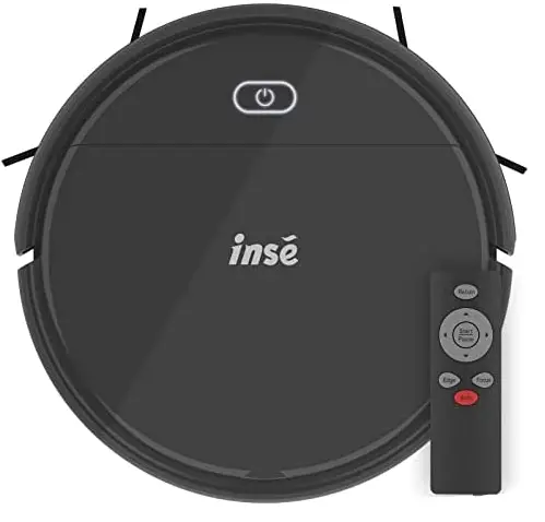 inse-E3-plus-Robot-Vacuum-Cleaner-prodact-img