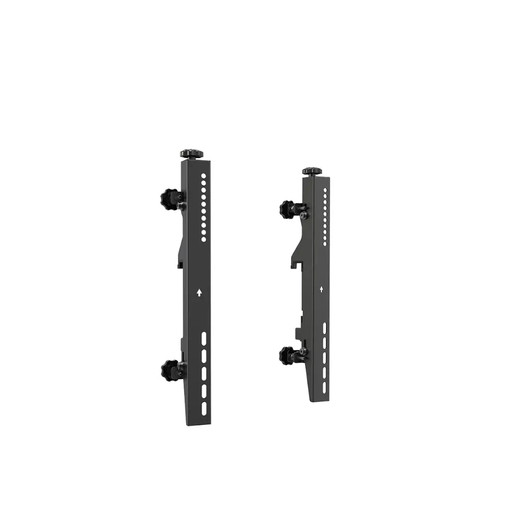 Hagor 3201 Cps Micro Adjustable Arms Installation Guide Hagor 3201 Cps Micro Adjustable Arms Installation Guide