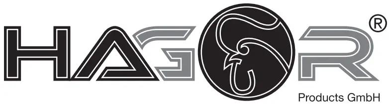 HAGOR-Logo.png