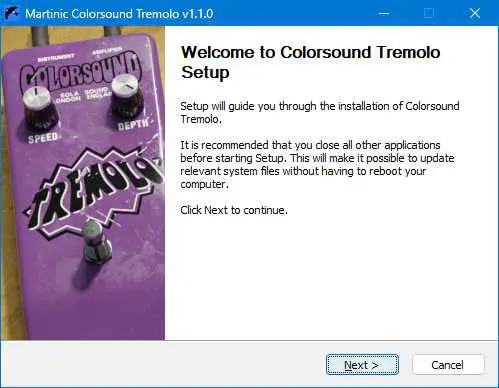 CSTRE-V1US-Martinic-Colorsound-Tremolo-02