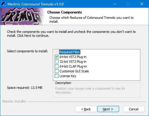 CSTRE-V1US-Martinic-Colorsound-Tremolo-03