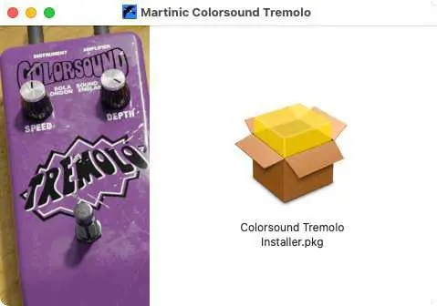 CSTRE-V1US-Martinic-Colorsound-Tremolo-04