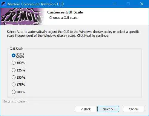 CSTRE-V1US-Martinic-Colorsound-Tremolo-05