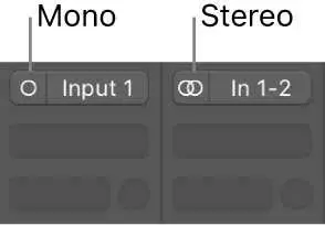 CSTRE-V1US-Martinic-Colorsound-Tremolo-07