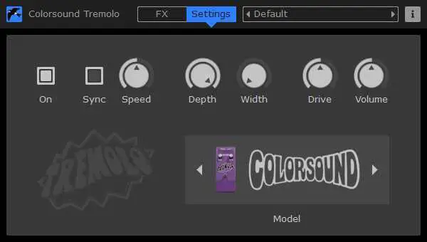 CSTRE-V1US-Martinic-Colorsound-Tremolo-10