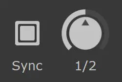 CSTRE-V1US-Martinic-Colorsound-Tremolo-11