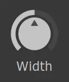 CSTRE-V1US-Martinic-Colorsound-Tremolo-12