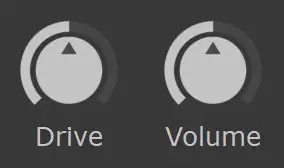 CSTRE-V1US-Martinic-Colorsound-Tremolo-13