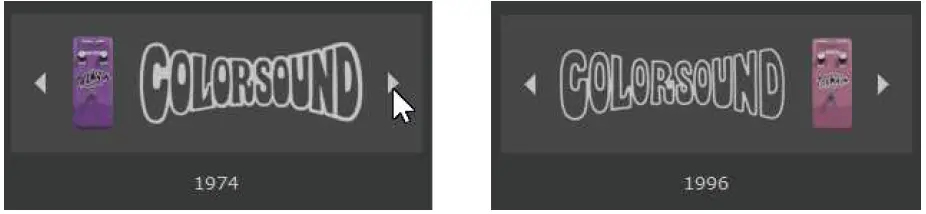 CSTRE-V1US-Martinic-Colorsound-Tremolo-14