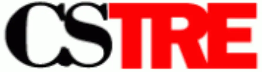 CSTRE-V1US-Martinic-Colorsound-Tremolo-logo