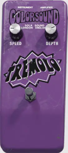 CSTRE-V1US-Martinic-Colorsound-Tremolo-product-image